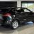 2021 Nissan Rogue Sport  S Sport Utility 4D SUV 5 thumbnail