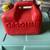 Gas cans 3 thumbnail