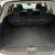 ** 2015 Nissan Murano SV AWD SUV ** 12 thumbnail