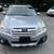 2014 Subaru Outback Limited AWD ONE OWNER 2 thumbnail