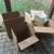 Large boxes & packing material 3 thumbnail