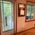 Severn Grove Rental available 12 thumbnail