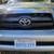 07 toyota tacoma 19 thumbnail