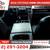 2020 Ford F150 F 150 F-150 LARIATSuperCrew 55 ft Box for only $465/mo! 15 thumbnail