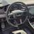 2023 Jeep Grand Cherokee L 4x4 4WD Overland SUV 10 thumbnail