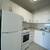 AVAILABLE NOW!!! 1-month FREE RENT Bachelor Apartment 6 thumbnail