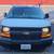 2016 CHEVROLET EXPRESS 2500..Clean Title ..45 service records.. 1 thumbnail