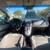 Nissan Sentra Sl 2011 Sunroof 9 thumbnail