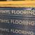 Super value Luxury Vinyl flooring , 6.5mm. 20MIL, $1.49/sqf 6 thumbnail