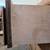 Thomasville 9 Drawer Solid Wood Dresser 8 thumbnail
