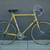 Tall Restored 70's Peugeot 10 thumbnail