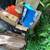 Junk Removal Durham Region 5 thumbnail