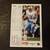 Houston Oilers Allen Pinkett Trading Cards Price Varies for Each 6 thumbnail