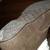 *p shoes VINTAGE PETITE SIZE LEATHER OLD USED  SHOES 15 thumbnail