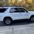 2006 Toyota 4Runner SR5 4WD Clean title 2 thumbnail