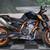 2022 KTM Duke 890 R Parallel Twin 889 1 thumbnail