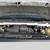 2012 Ford E150 Cargo Van Contractor Van #119 17 thumbnail