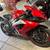2007 Suzuki GSXR 750 Track Bike 1 thumbnail