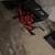 Exercise Equipment 3 thumbnail
