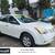 2010 NISSAN ROGUE S SUV CLEAN TITLE DRIVES PERFECT! 1 thumbnail