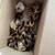 Hatching chicks 6 thumbnail