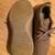 Allbirds Wool Womens Sneakers Size 9 3 thumbnail