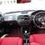 JDM Honda Civic Type-R Vtec 1.6L 8 thumbnail