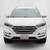 2018 Hyundai Tucson  SEL SUV 2 thumbnail