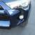 2020 Toyota 4Runner SR5 Premium suv Nautical Blue Metallic 10 thumbnail