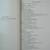 1943 US Army Signal Corps Radio Compass Instruction Book BENDIX SCR-26 11 thumbnail