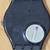 Swatch Sir Limelight (Model #GB106) (Holiday Season 1985) 4 thumbnail