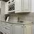 Kitchen Cabinetry 16 thumbnail