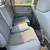 2005 Dodge Dakota quad cab 5 thumbnail