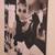 ICONIC PRINT OF AUDREY HEPBURN IN "BREAKFAST AT TIFFANY'S" 4 thumbnail