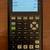 Texas Instruments TI-84 Plus CE Graphing Calculator 3 thumbnail