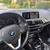2019 BMW X3 XDRIVE30I 9 thumbnail