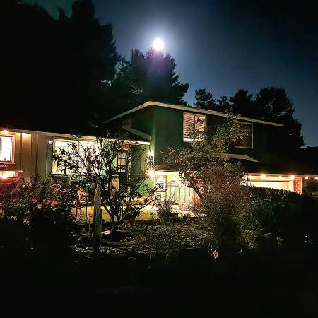 $1,150 Habitación en casa de 4 dormitorios (Bayho/West Clairemont)63865482849665120