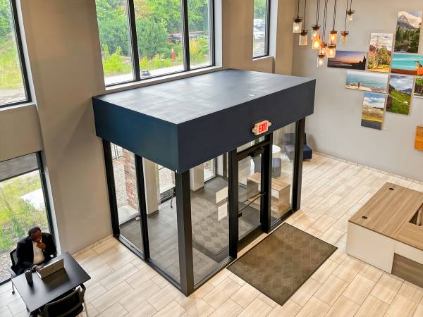 $190 Office Access Without the Rent! (CALL TODAY)63985941271427122