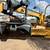 GRADER J.DEERE 770D / 2008 16 thumbnail
