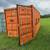 Shipping containers 1 thumbnail