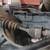 ELECTRIC LOCKING REAR DIFF AND MISC 4 RUNNER PARTS 16 thumbnail