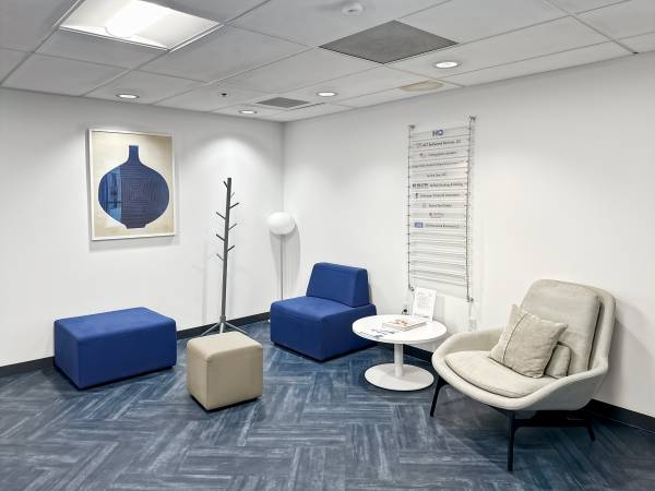 $1,975 Extra Large Private, Professional Office Space, Only $1975 (Allentown)64010163743362123