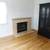 Beautiful 5 bed, 4 bath home in wonderful north Mar Vista neighborhood 11 thumbnail
