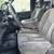 2006 Chevrolet Silverado 2500  LBZ DIESEL TRUCK RARE CHEVY SILVERADO 2 11 thumbnail