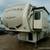 BUY HERE PAY HERE OWNER FINANCING NO CREDIT CHECK 6 thumbnail