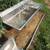 Stainless steel sinks 4 thumbnail
