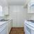 DON'T WAIT! Ask About Our 2 Bed, 1 Baths A.S.A.P.! 9 thumbnail