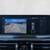 2023 BMW X3  sDrive30i SUV 12 thumbnail