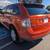 2008 Ford Edge SE 4dr Crossover 100% GUARANTEED CREDIT APPROVAL! 3 thumbnail