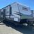 2021 COLEMAN by DUTCHMAN, MODEL: 286RK (REAR KITCHEN) 1 thumbnail